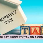 How Much Down Payment For A Condo Toronto