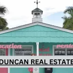 Kincardine Real Estate