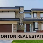 Elliot Lake Real Estate