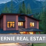 Creston Real Estate