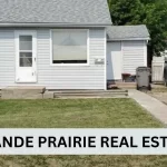 Cochrane Real Estate