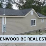 Smiths Falls Real Estate
