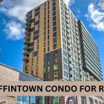 Condos For Rent Thunder Bay
