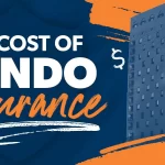 Avoiding Land Transfer Tax Ontario: Expert Tips for Saving Money