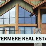 Huntsville Real Estate