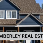 North Vancouver Real Estate