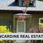 Duncan Real Estate