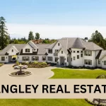 What Is Real Estate Commission In Ontario