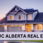 Real Estate In Kirkland Lake