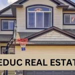 Qualicum Beach Real Estate