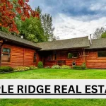 Real Estate Agents Near Me