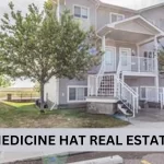 Moose Jaw Real Estate