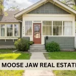 Medicine Hat Real Estate