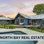 Penticton Real Estate