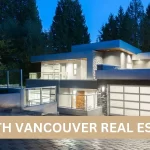 Ontario Real Estate Market