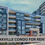Waikiki Condos For Rent