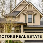 Medicine Hat Real Estate