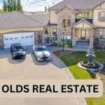 Prince Rupert Real Estate