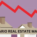  Peterborough Real Estate