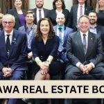  Peterborough Real Estate