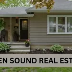 Quesnel Real Estate