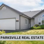 Okotoks Real Estate