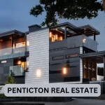 North Bay Real Estate
