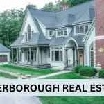 Ottawa Real Estate Board