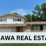 Colwood Real Estate