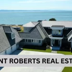Quesnel Real Estate