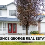 Abbotsford Real Estate