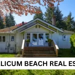 Maple Ridge Real Estate