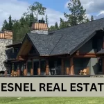  Owen Sound Real Estate