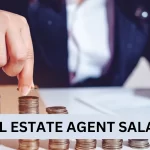 bucerias Real Estate