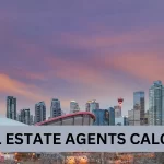 Mount Pearl Real Estate