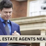 Maple Ridge Real Estate