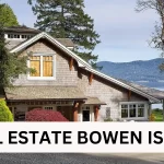 Real Estate Trail Bc