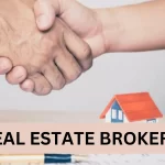 Point Roberts Real Estate