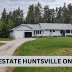 Real Estate In Oliver Bc