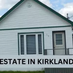 Leduc Alberta Real Estate