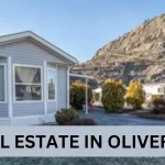 Real Estate Huntsville Ontario
