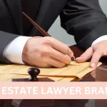 Wainwright Real Estate