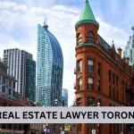 Port Moody Real Estate