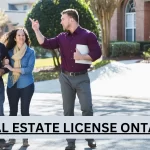 Cranbrook Real Estate