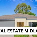Buying Land In Ontario