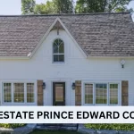 Real Estate In Kirkland Lake