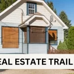 Rosedale Real Estate