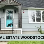 Real Estate Lawyer Brampton