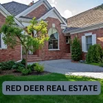 Liv Real Estate