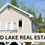 Real Estate In Oliver Bc